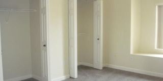 STUNNING 2 BEDROOM 2 BATH TOWNHOUSE IN GATED COMMUNITY WITH 1 CAR GARAGE ATTACHED Gallery 13