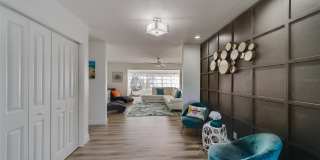 2109 Bayshore Dr Gallery 34
