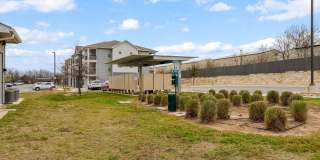 Bridge at Davenport Place Apartments Gallery 45