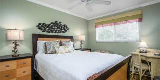 820 Ketch Dr Gallery 14