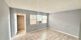 2917 Middle River Dr Gallery 3