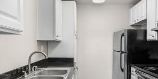 Avery at TownCentre Gallery 177