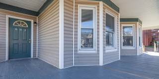 802 Quincy Avenue Gallery 2