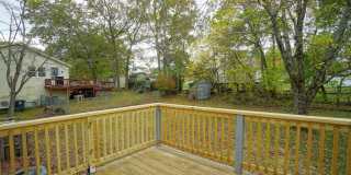 Updated and Comfortable Split Level Living in Nashua - $3500/mo - 42 Woodfield Dr, Nashua, NH Gallery 49