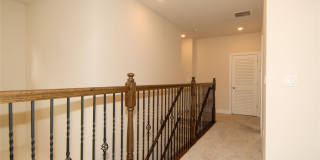 4628 Pinehurst Trail Gallery 29