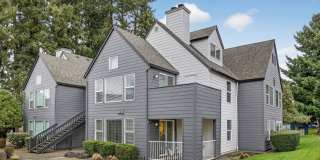 Rivercrest Meadows Apartments Gallery 14