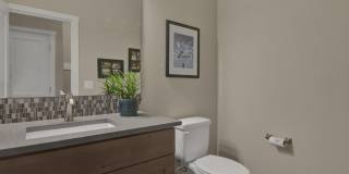 Beautiful 3 Bed/2.5 Bath Home in NW Bend - Via Cambria Beautiful 3 Bed/2.5 Bath Home in NW Bend - Via Cambria Gallery 11