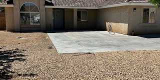 13250 Ivanpah Gallery 1