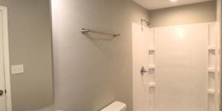 3501 North Illinois Street - Unit 3 Gallery 7