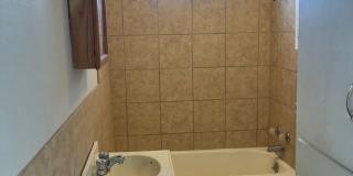 Available Now! Gallery 13