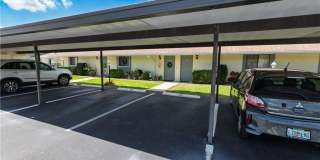 1420 Academy Boulevard unit: 104 Gallery 2