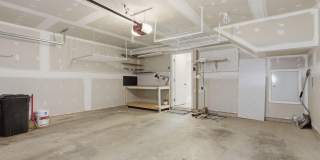 3550 SPRIGG Street S Gallery 33