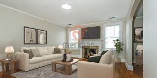 3 bed / 2 bath home ~ Move-in Today! Gallery 5