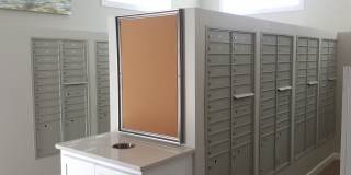 Steeplechase Apartments Gallery 30