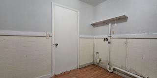 Charming 3-Bedroom, 2-Bath Home with Bonus Room and Detached Garage in Lakeland!! Gallery 26