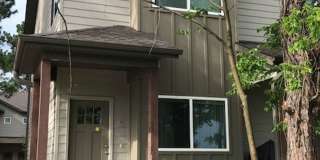 Appleby Townhomes Gallery 6