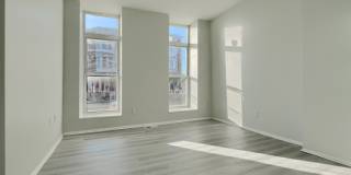 800 North Fulton Avenue Gallery 2