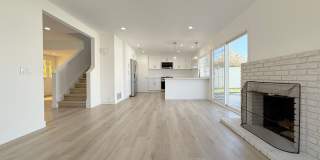 Stunning Remodeled Home in South Huntington Beach – Minutes to the Beach! Stunning Remodeled Home in South Huntington Beach – Minutes to the Beach! Gallery 1