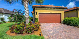 12232 MARSH POINTE ROAD Gallery 1