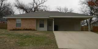 416 N Avenue B Gallery 1