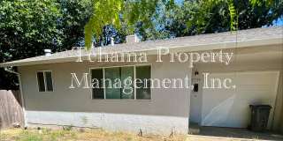 2 Bedroom Duplex Gallery 1