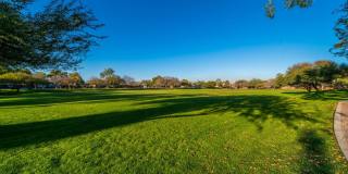 2681 E HAMPTON Lane Gallery 85