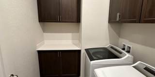 Energy Efficient Oakley Home Gated Community Gallery 17