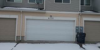 Available now! View Today by calling ShowMojo at 307.219.4881 Gallery 1