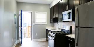 1615 N Spring St Gallery 2