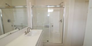 Oxnard | Riverpark Community | 3 Bedroom + 2.5 Bathroom Gallery 26