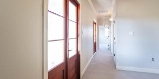 1642 Ruelle De Grace Dr Gallery 11