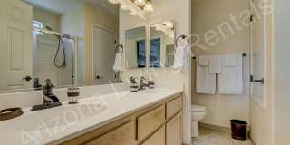 FURNISHED POOL HOME Gallery 27
