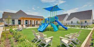 Legacy Farms Gallery 2