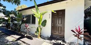 927 SW 12th Ave Gallery 1