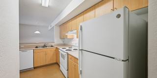 Treasure Cay Apartments Gallery 25