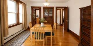 15 Herbert Rd. Gallery 1