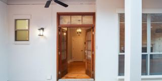 1642 Ruelle De Grace Dr Gallery 38
