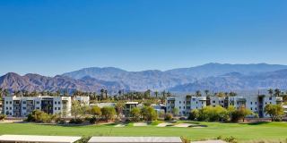 Revel Palm Desert Gallery 17