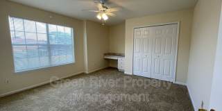 1804 Sea Pines Ln Gallery 22