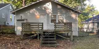 1034 Ridge Avenue Gallery 13