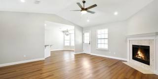 323 Twisted Oak Dr Gallery 4