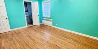 85-05 148th Street Gallery 9