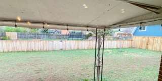 209 Princeton Road Gallery 5