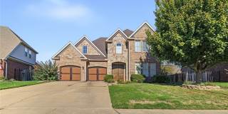 5404 S Chimay Drive 5404 S Chimay Drive Gallery 1
