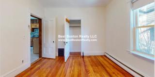 5 Aldie St. Gallery 5