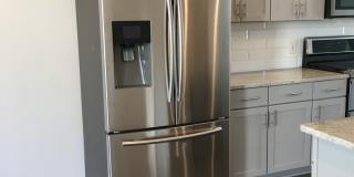 Excellent Location!!!Townhome Gallery 5