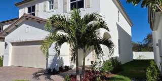 2741 SE 24TH COURT Gallery 2