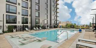 Skyline at Highlands Gallery 25