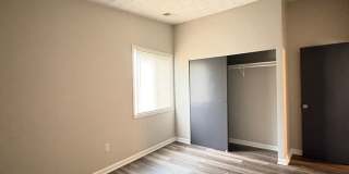 Experience Luxury Living at Bellagio Living I: Modern Apartments in Lawrence, Indiana Gallery 19