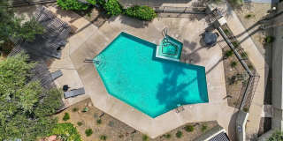 7209 E McDonald Drive Gallery 30